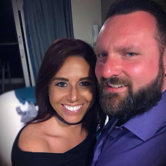 Meet your Posher, Marcelline - Picture 1 of 1